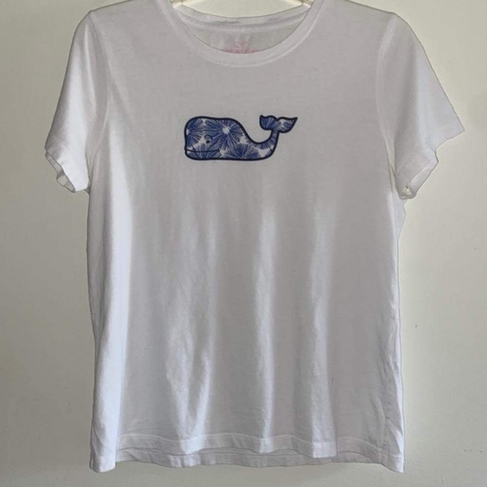 Vineyard Vines‎ Tshirt Small